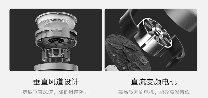 除湿器真得是智商税吗？米家智能除湿器体验测评