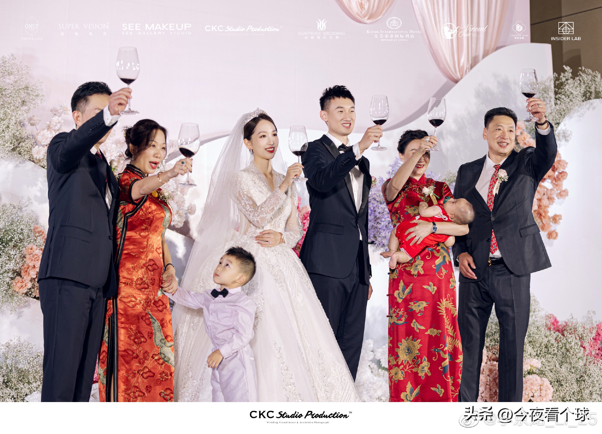 cba里面哪個(gè)球員不行（盤(pán)點(diǎn)本賽季CBA那些新婚后就不行的球員，這究竟是中了什么魔咒）