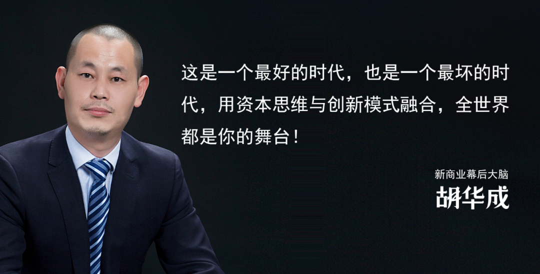 全国拥有汽车的家庭比例为42%，浙江百万豪车最多，你们那里呢？