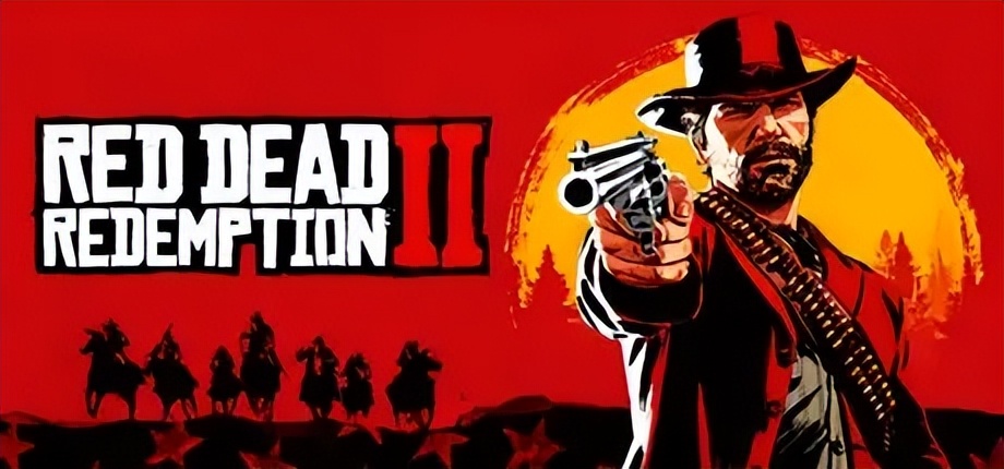 steam夏促盘点:总有一款是你想要的(附史低时间及平台)