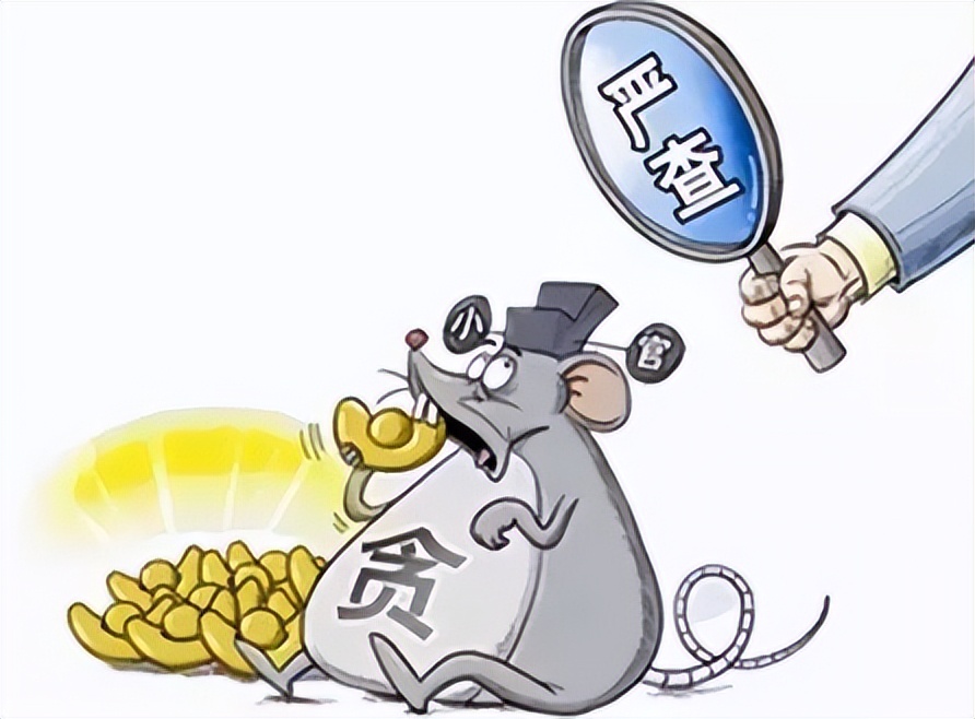 勿以善shan小而不为的意思是什么（不以善小而不bu为的意思）-大连信息网wang