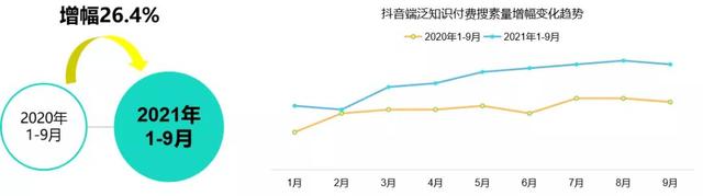 海豚知道代理招商加盟已启动，抓住市场红利，打开财富通道