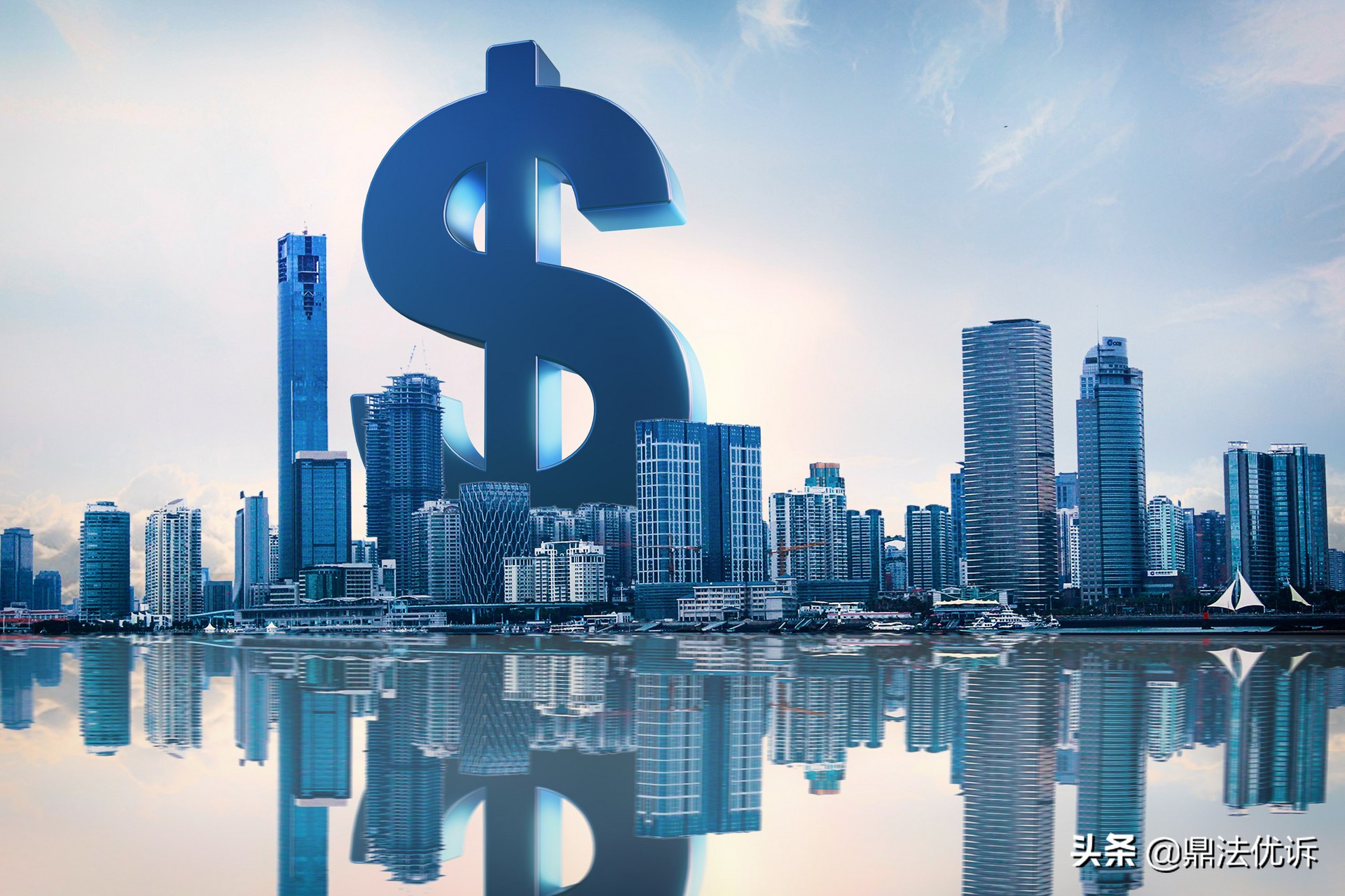 法律知识：劳务合同与劳动合同的区别