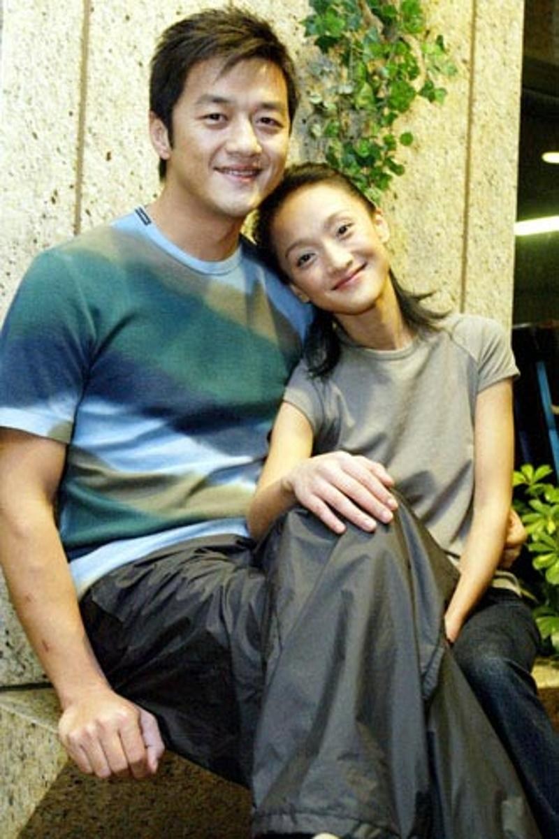 吴越个人资料 男吴越最新的电视剧-沈阳老侃