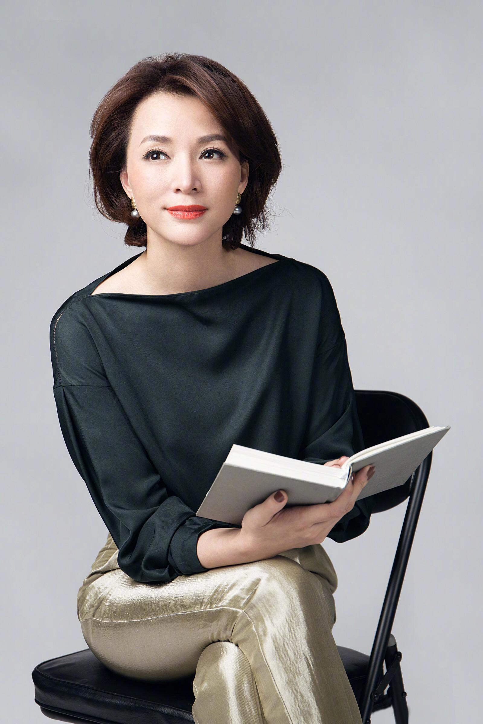 董卿的父亲董善祥:当岳父姥爷这9年,有纠结有泪水有感动