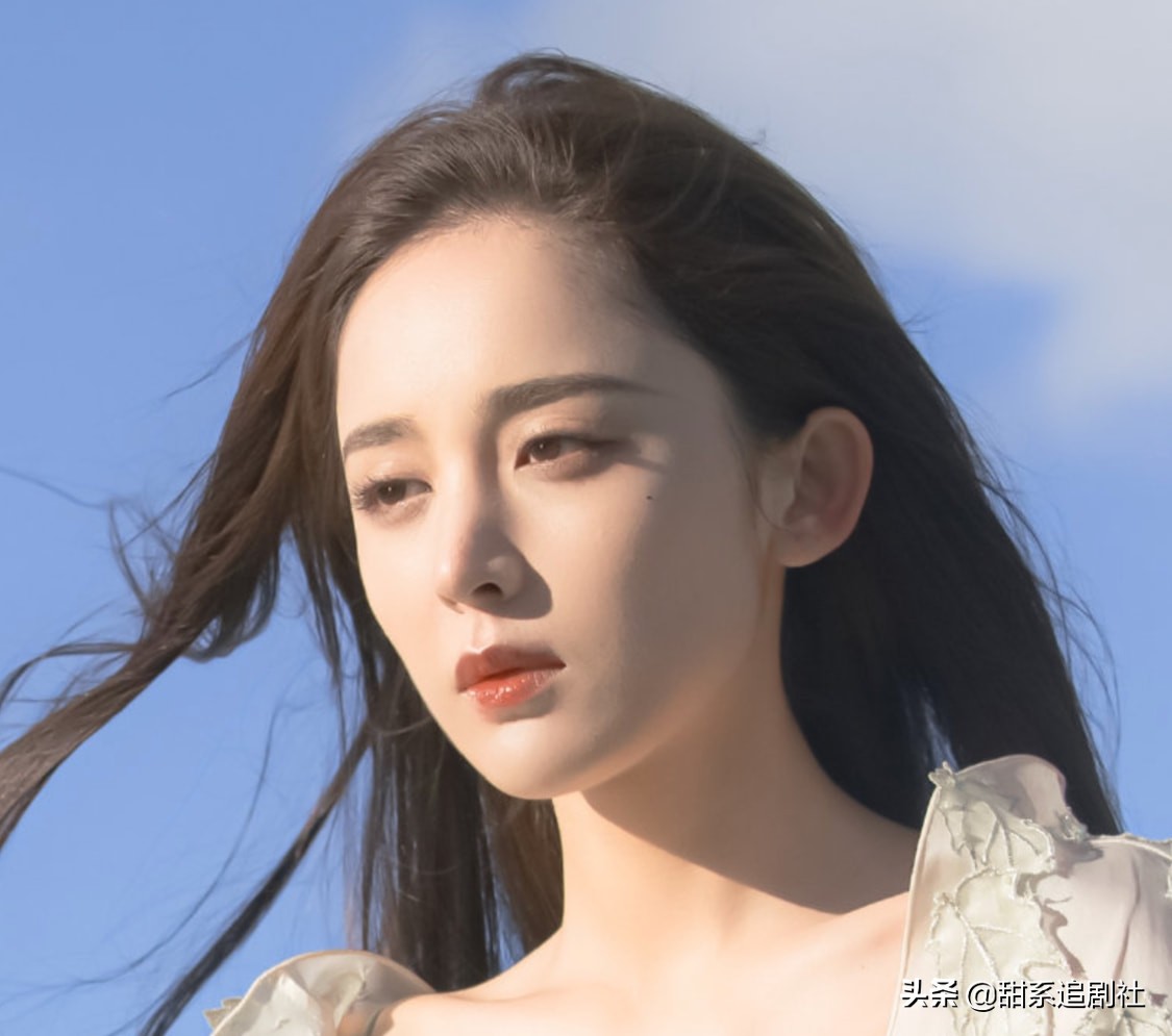 ��ɨ��������������˼��������ͮ���ϰ���������ԩ��ԩ��