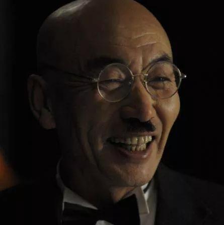 乌龙山剿匪记演员现状，何山刚去世，田秀姑成作家，四丫头离婚