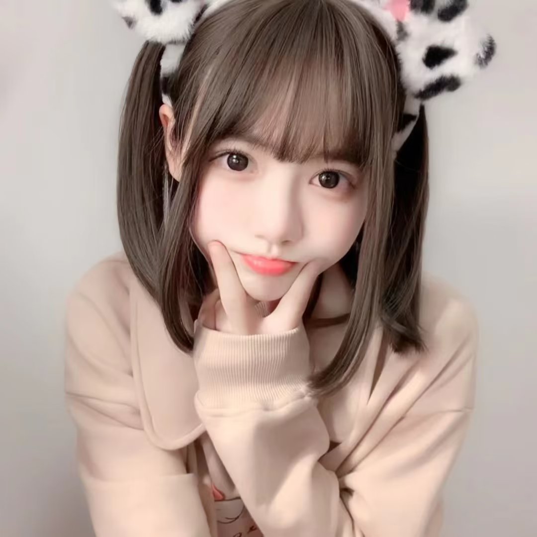 ΢ſͨͷŮ2022¿kuanͨ΢ͷŮ2020¿-25ͼtuƬ-Ѷ