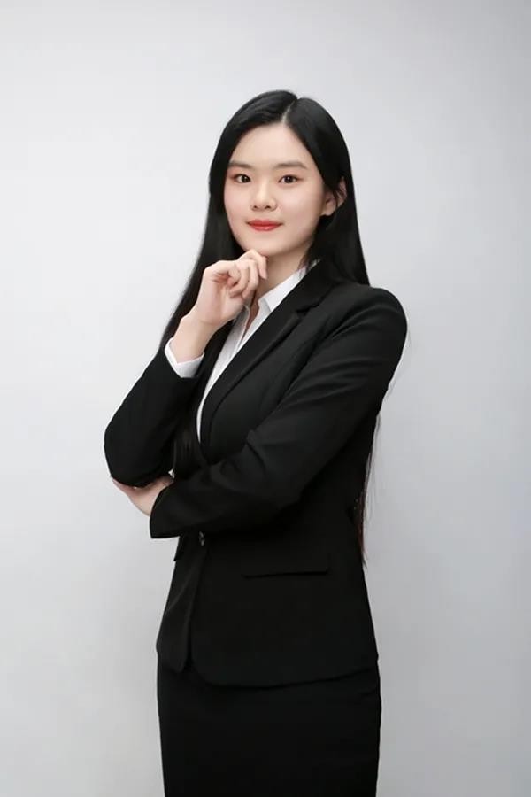 45门课满绩，稳坐专业第一！东北“气质女学霸”：已赴清华大学深造！