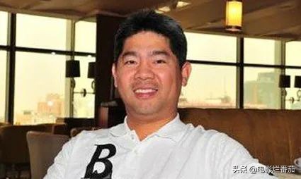 只活了42岁的邓丽君，是华语乐坛献给世界“最珍贵的礼物”