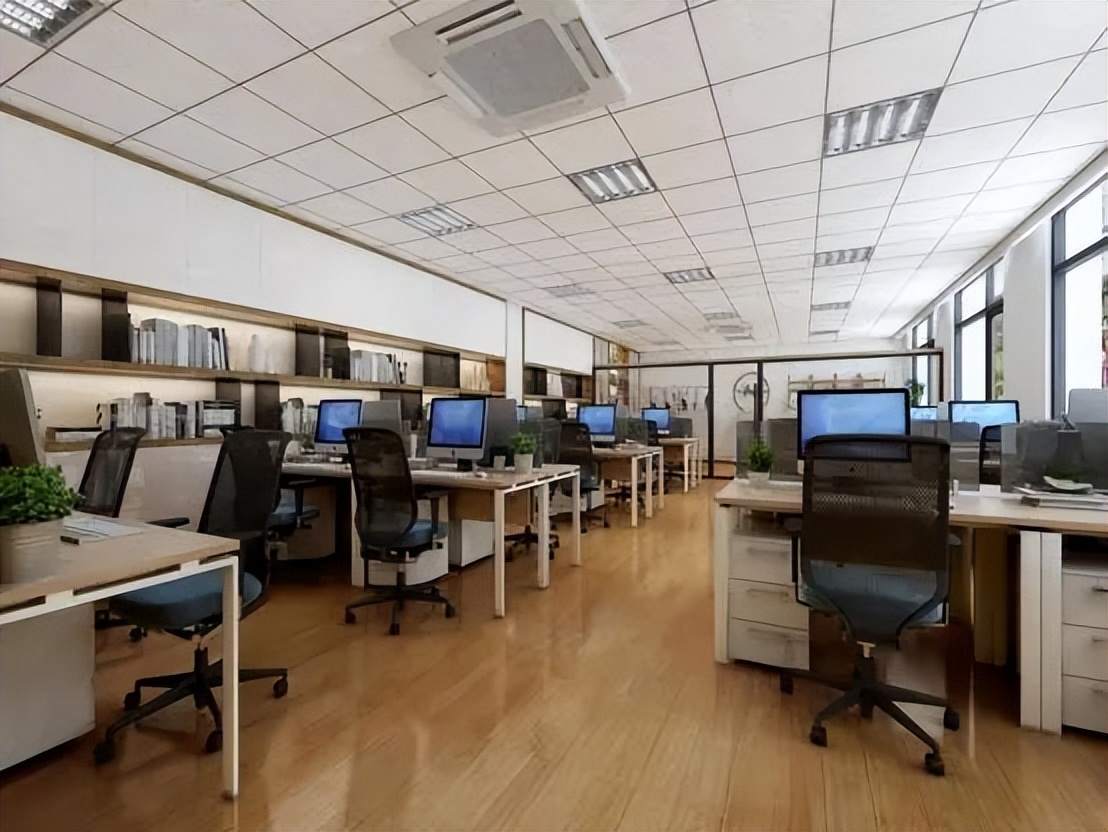 人工智能时代，传统服务业该如何发展？