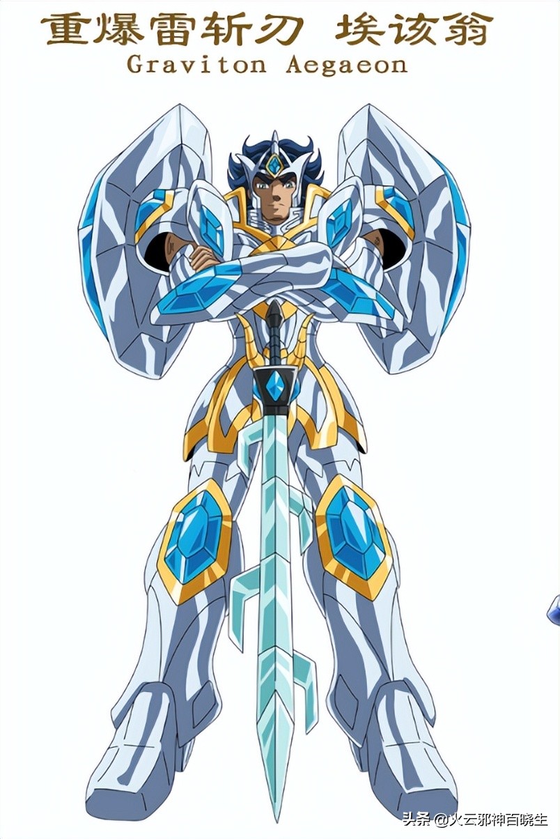 古希腊时间之神是谁(时刻之神萨图恩)