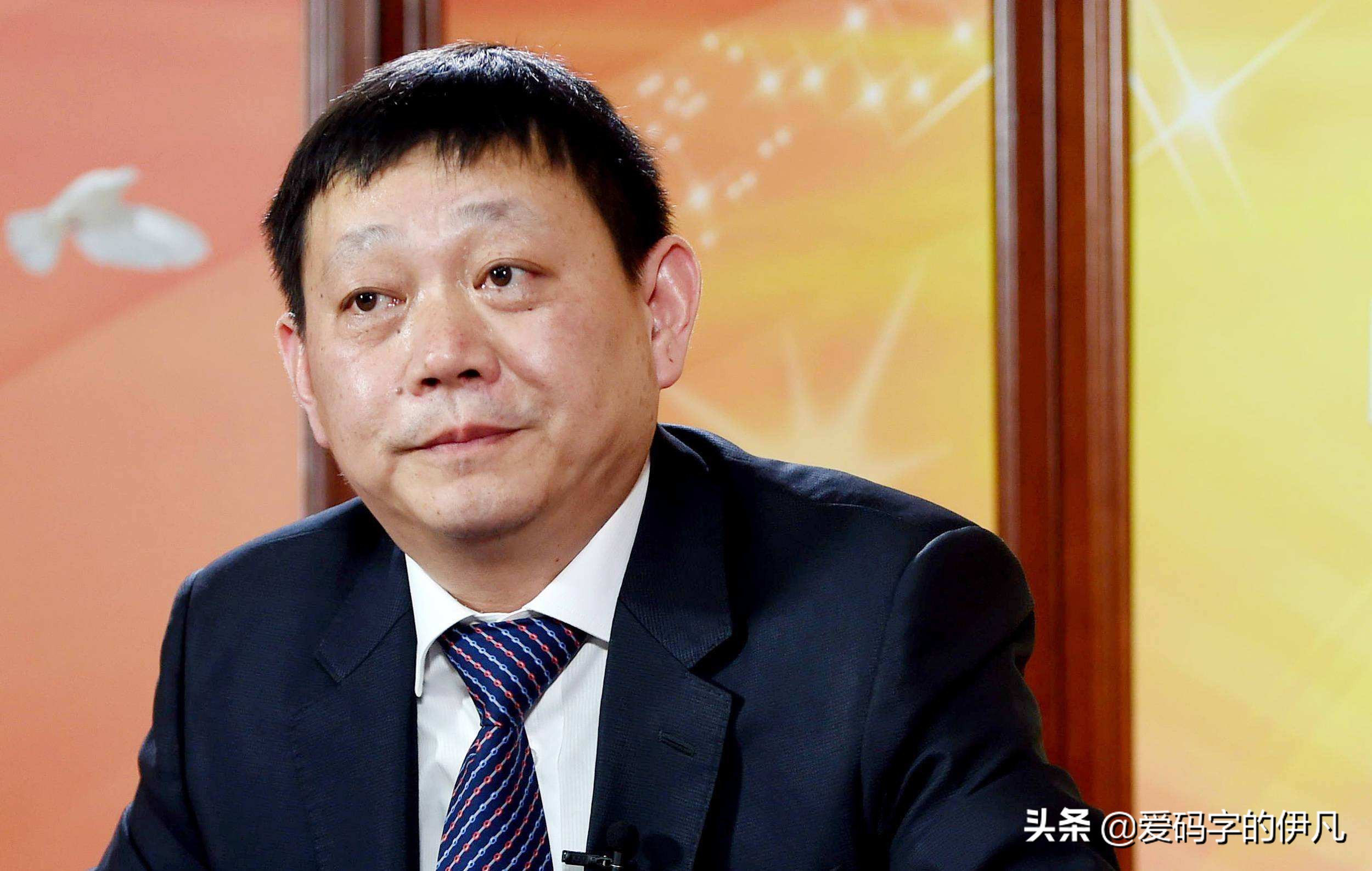 一盘水饺引发的大战：三全、思念、湾仔、龙凤哪一个是你的最爱？
