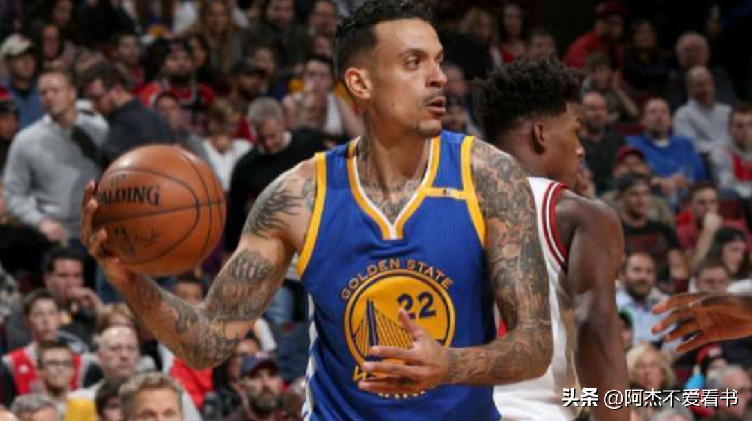 姚明在nba获得了哪些荣誉（姚明是NBA2002年的状元，他那一届有哪些大神，成就如何？）