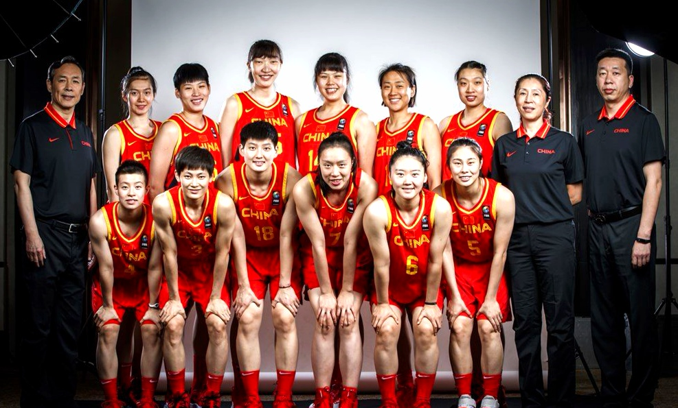 人人體育官網(wǎng)直播中國(guó)女籃球賽（女籃世界杯半決賽直播中：澳大利亞vs中國(guó)女籃比賽直播 高清觀看）