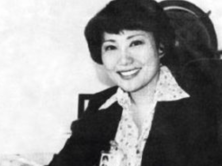 “大善人”邵逸夫，4个儿女全部和他断绝关系，谁也不想继承遗产