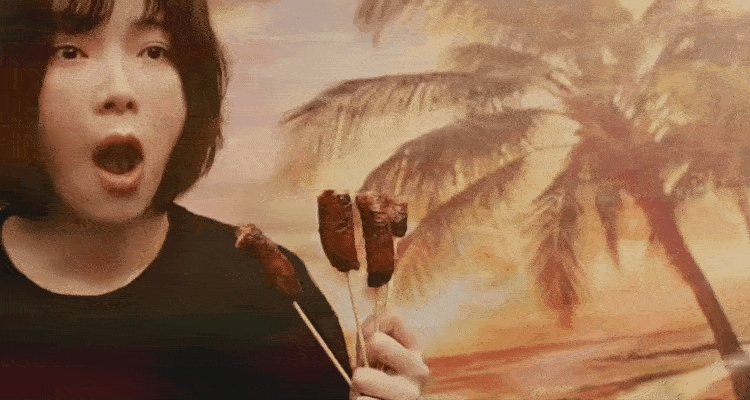 酗酒厌世女被当成垃圾甩下车？天之娇女自暴自弃，观众直呼太可怜