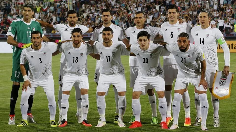 世界杯球队选拔机制(2022卡塔尔世界杯B组各队特点实力解析及晋级分析值得收藏)