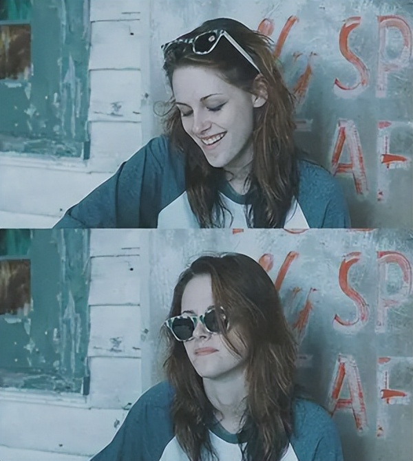 嘴角下垂？3步教你如何练出微笑唇，笑容更甜美！一看就会