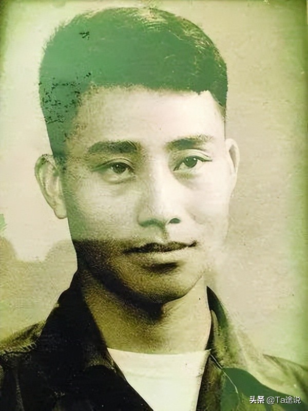 26岁法国女孩爱上中国已婚男人，单身苦等55年后，83岁嫁给心上人