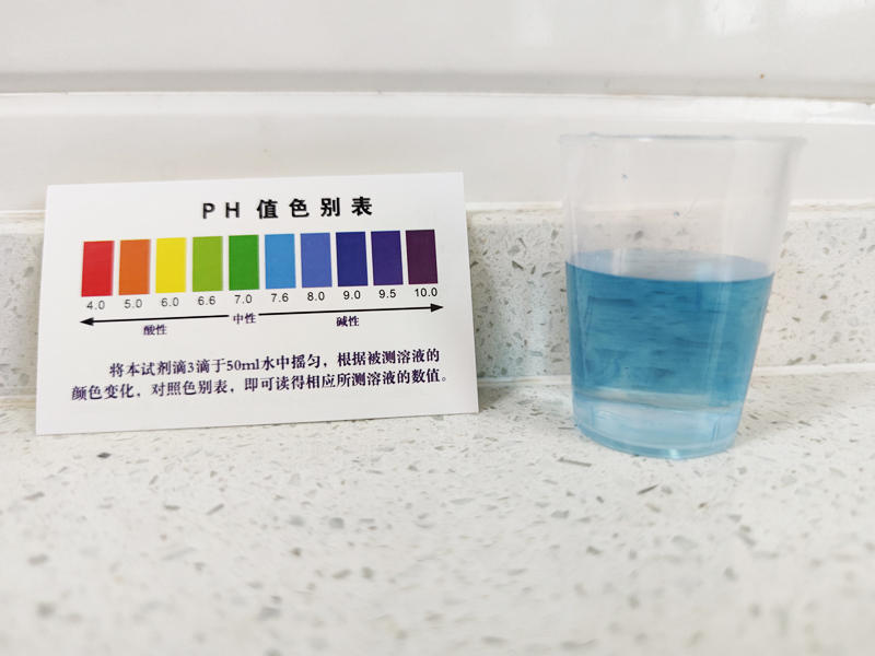 直出开水+七档温度调节，九阳热小净净水器体验，打造一站式饮水