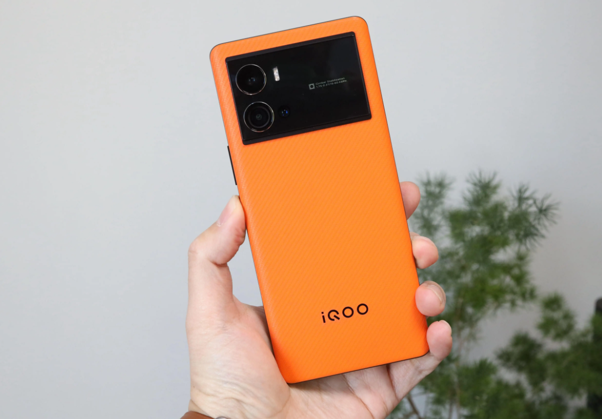 若想5年内不换手机，建议“一步到位”，目前这5款手机最符合要求