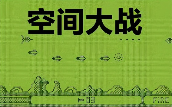 諾基亞手機大全（盤點諾基亞歷史上的十大讓人印象深刻的經典手機，你都用過么？）