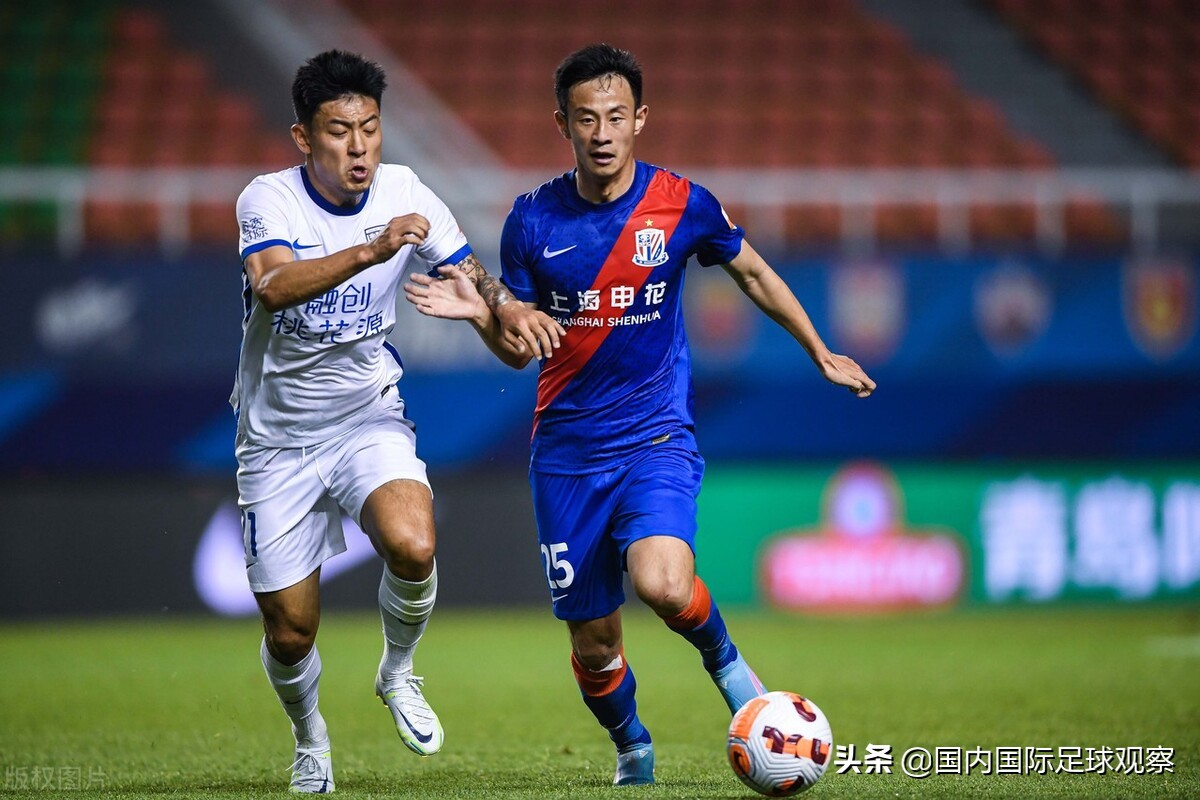 哪里看到中超直播（央视直播中超联赛！山东泰山队对阵广州城！武汉三镇迎战上海申花）