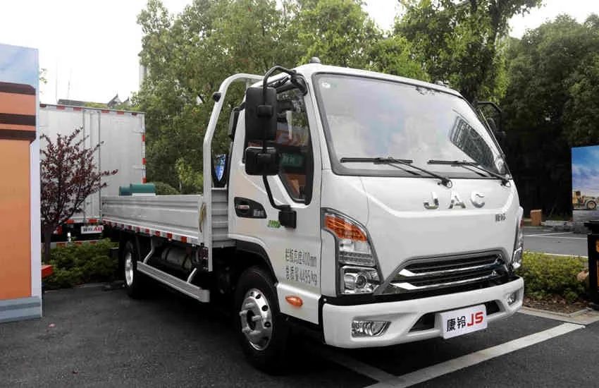 �ͼ۾Ӹ߲��� �������������ʡ����׬��Ǯ