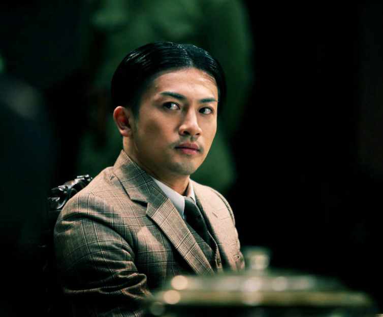 苏有朋一生难以弥补的遗憾：父母没如愿复合，还耽误了自己的人生