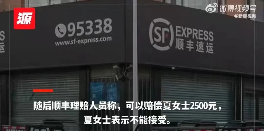 常熟iphone13今日价格「常熟iPhone体验店」