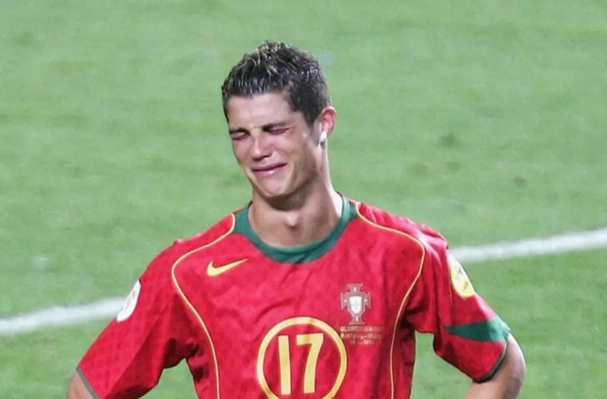 2006世界杯葡萄牙大名单（葡萄牙队的前世今生）