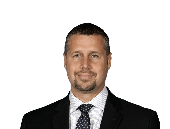 76人队球员名单2020（费城76人队全队员数据信息）