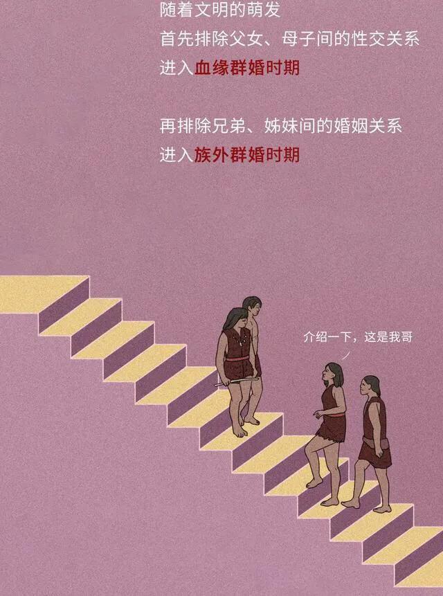 “一妻多夫制”是什么？会对健康有影响吗？