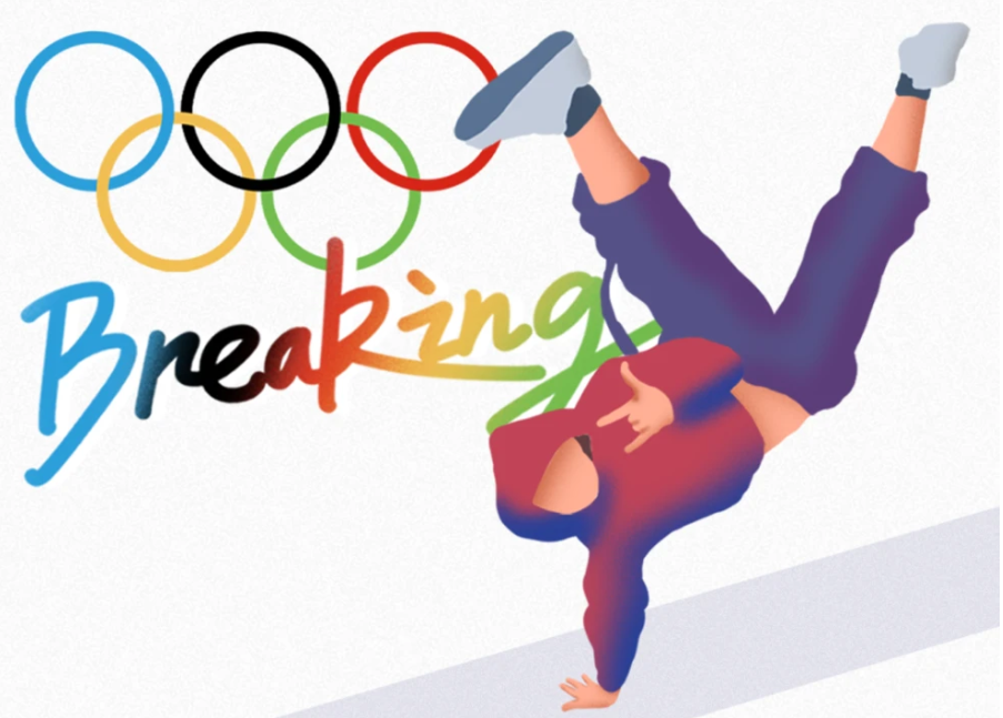 2020年奥运会还有哪些项目（九大新项目！洛杉矶奥运候选项曝光，电竞无望）