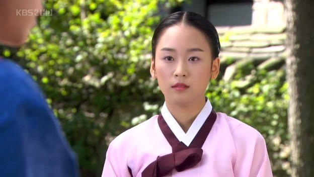 6位韩星刚出道时都演「龙套配角」，《为何是吴秀才》徐玄振