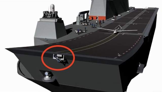 �й�����Ҳ�У�ӡ��ҲҪ�조��ĸ�������������������ϣ�