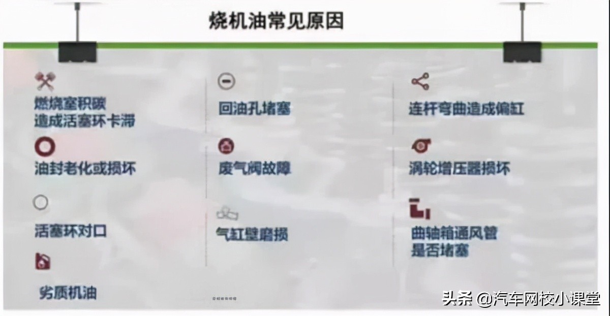 发动机大修服务｜专业汽修厂一站式解决方案