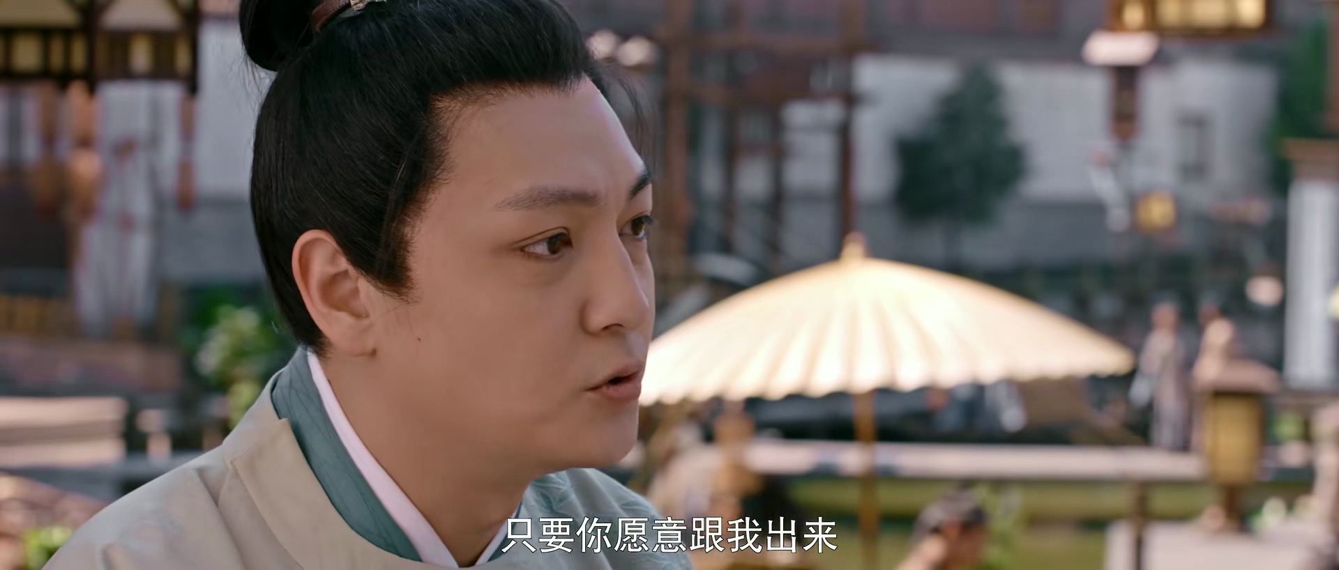 《梦华录》各位主演的星座原型揭晓！来看有你的星座吗？