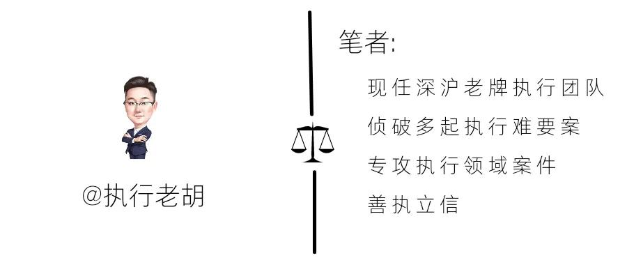 超50家保司启动应急响应，这次空难保险要赔多少亿？