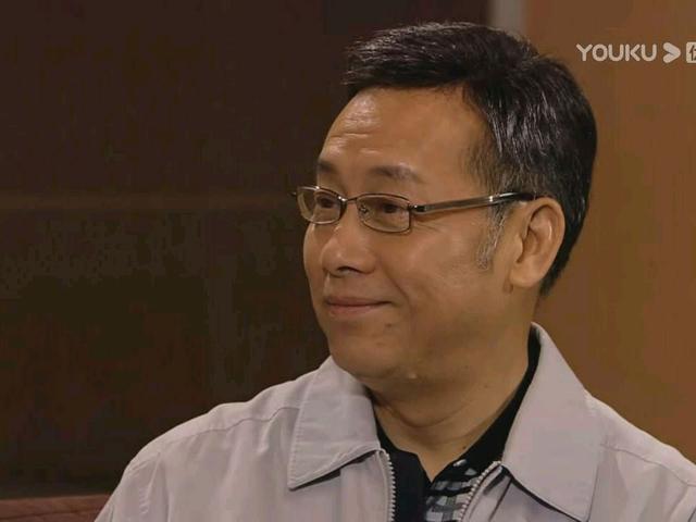 《珠光宝气》峰思婚后互动：有句话我只会对你说