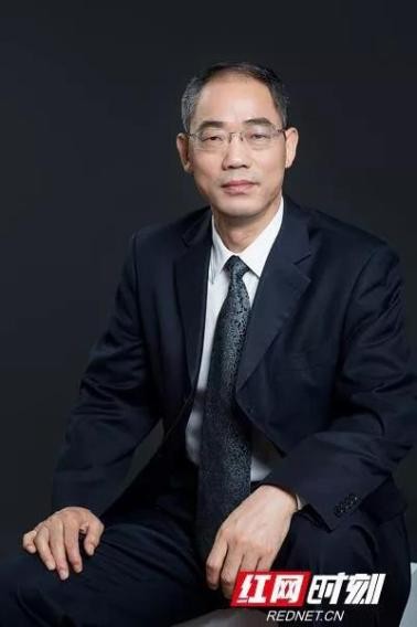 港珠澳大桥大学（骄傲）