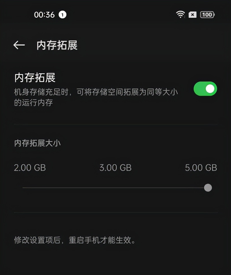 用OPPO Reno7新年版，红红火火过新年