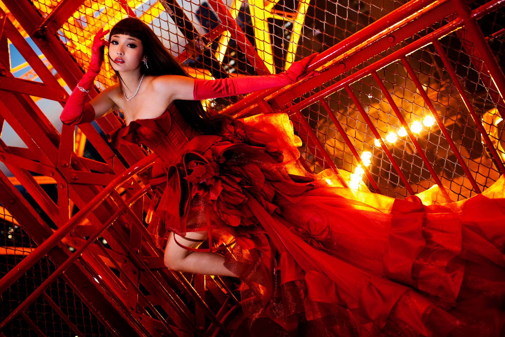 第二爱情日剧未删减在线观看("国民初恋"一脱再脱