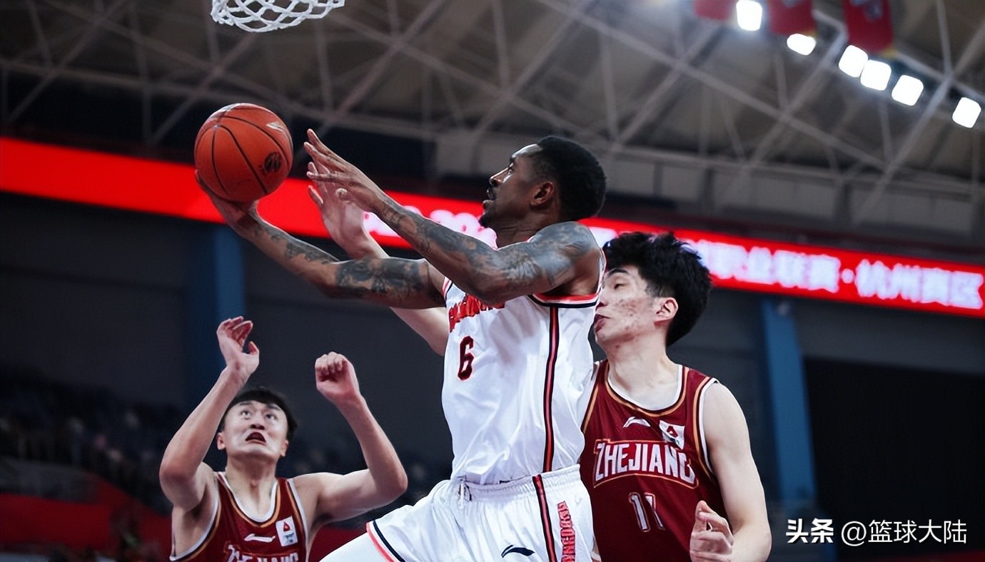 cba球赛哪个频道播放（CCTV5直播广东浙江二番战！吴前缺席杜锋复仇良机 或送其赛季首败）