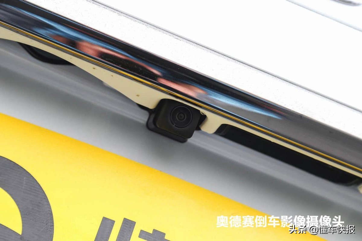 中日韩系家用MPV，奥德赛、库斯途、传祺M8表现如何？