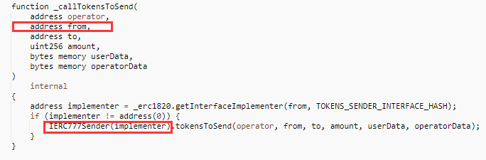 DeFi浪潮下的“狠角色”DEX够安全吗？