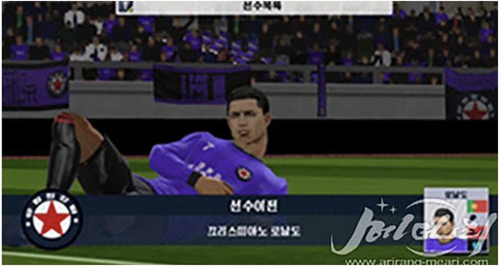 10年世界杯朝鮮對巴西（朝鮮人的世界杯：錄播、剪輯、打碼，還轉播了韓國的一場淘汰賽）