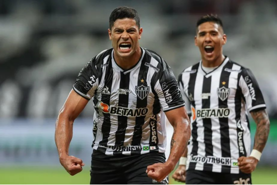 巴甲巴伊亚VS米内罗竞技高清直播（巴甲 巴伊亚vs米内罗竞技 米内罗多线作战，巴伊亚并非没有机会）-趣拿体育