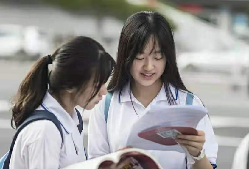 四川高职单招学校名单已公布，91所高校榜上有名，其中12所是本科